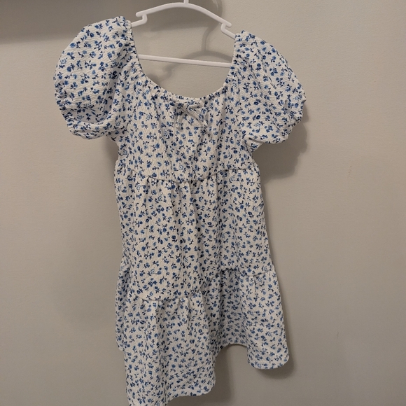 Primark Other - Primark Dress